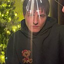 Костя, 22 года