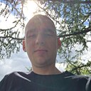 Макси, 29 лет