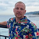 Владимир, 38 лет