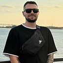 Юрий, 32 года