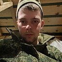 Иван, 22 года