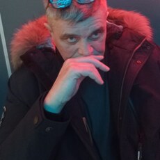 Фотография мужчины Руслан, 49 лет из г. Краснодар