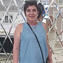 Елена, 60 лет