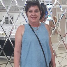 Фотография девушки Елена, 60 лет из г. Краснодар