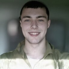 Фотография мужчины Евгений, 28 лет из г. Челябинск