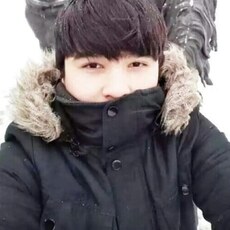 Фотография мужчины Ali, 26 лет из г. Андижан