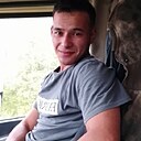 Руслан, 29 лет