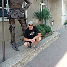 Фотография мужчины Сергей, 44 года из г. Великий Новгород