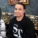 Наталья, 56 лет