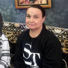 Фотография девушки Наталья, 56 лет из г. Шемонаиха