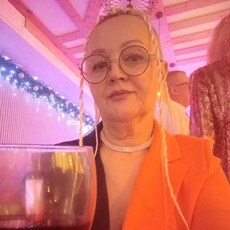 Фотография девушки Alla, 62 года из г. Москва
