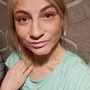 Мариша, 33 года