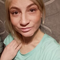 Мариша, 33 из г. Пермь.