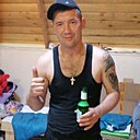 Слава, 34 года