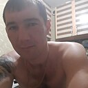 Слава, 34 года