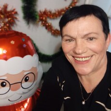 Фотография девушки Вера, 63 года из г. Первоуральск