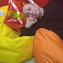 Алексей, 39 лет