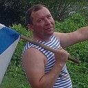 Алексей, 41 год