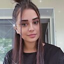 Лика, 24 года