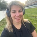 Антонина, 41 год