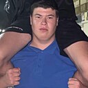 Артем, 18 лет