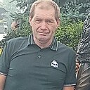 Сергей, 49 лет