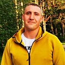 Андрей, 30 лет