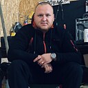 Руслан, 27 лет