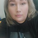 Ольга, 45 лет