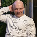 Алексей, 35 лет