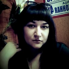 Фотография девушки Яна, 34 года из г. Курск