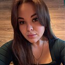 Анастасия, 27 лет