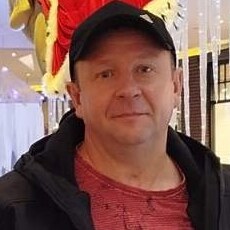 Фотография мужчины Максим, 43 года из г. Кокошкино