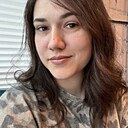 Дарья, 34 года