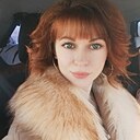 Елена, 36 лет