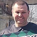 Владимир, 42 года