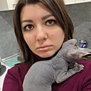 Дарья, 35 лет