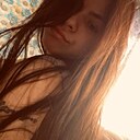 Екатерина, 18 лет