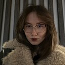 Дарья, 22 года