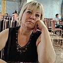 Лилия, 50 лет