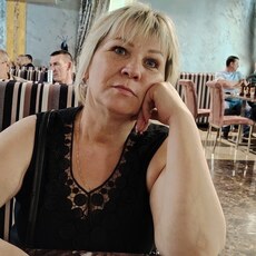Фотография девушки Лилия, 50 лет из г. Самара
