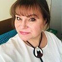 Натали, 55 лет