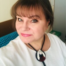 Фотография девушки Натали, 55 лет из г. Новочеркасск