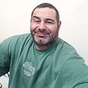 Николай, 44 года