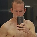 Андрей, 29 лет