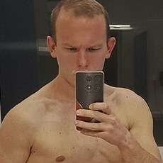 Фотография мужчины Андрей, 29 лет из г. Геленджик