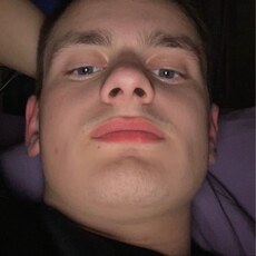 Фотография мужчины Михаил, 24 года из г. Антрацит