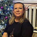 Екатерина, 41 год