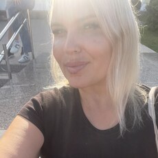 Юлианна, 46 из г. Иваново.