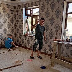 Фотография мужчины Jasur, 42 года из г. Наманган